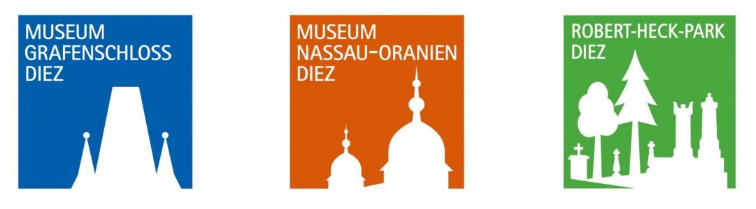 Museums- und Geschichtsverein