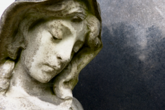 Robert-Heck-Park - Impressionen 2020