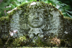 Robert-Heck-Park - Impressionen 2020