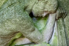 Robert-Heck-Park - Impressionen 2020