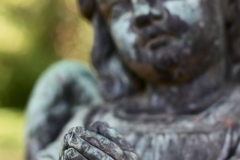 Robert-Heck-Park - Impressionen 2020