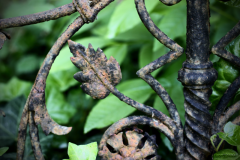 Robert-Heck-Park - Impressionen 2020