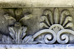 Robert-Heck-Park - Impressionen 2020