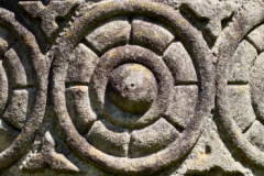 Robert-Heck-Park - Impressionen 2020