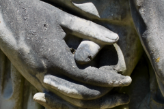 Robert-Heck-Park - Impressionen 2020