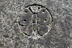 Robert-Heck-Park - Impressionen 2020