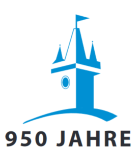 950 Jahre Grafenschloss Diez